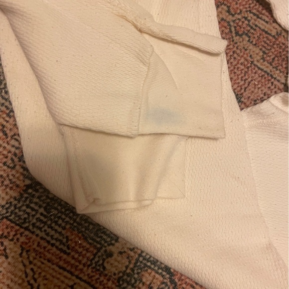 Carhartt Longjohns size Tall Large - Picture 5 of 6